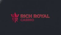 Rich Royal Casino